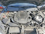 Audi A7 2021