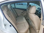 Nissan Altima 2011