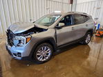 GMC Terrain 2023