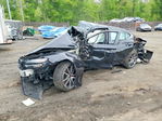 Genesis G70 2025