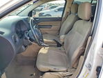 Jeep Compass 2011