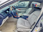 Lexus ES 2007
