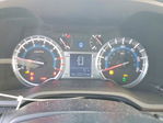 Toyota 4Runner 2016