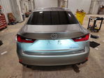 Lexus IS 2016