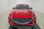 Mazda CX-9 2022