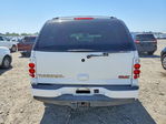GMC  2002