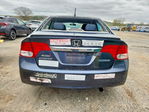 Honda Civic 2010