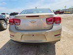 Chevrolet Malibu 2015