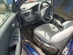 Kia Rio 2018