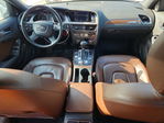 Audi A4 2013