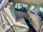 Subaru Outback 2014