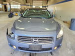Nissan Maxima 2011