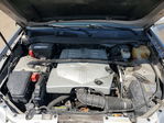 Cadillac SRX 2007