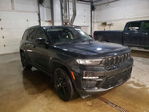 Jeep Cherokee 2023
