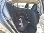 Nissan Sentra 2024