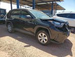 Toyota RAV 4 2019