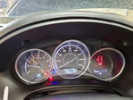 Mazda CX-5 2014