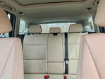 BMW X3 2011
