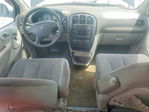 Dodge Caravan 2005