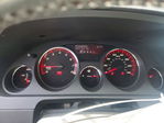 GMC Acadia 2010