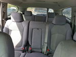 Chevrolet Traverse 2010