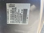 Honda Odyssey 2019