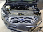 Ford Edge 2020