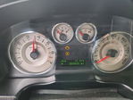 Ford Edge 2008