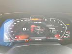 BMW X6 2020