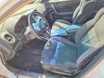 Nissan Maxima 2014