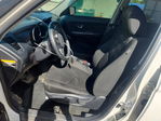Kia Soul 2012