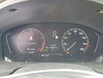 Honda Civic 2022
