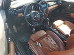 MINI Cooper 2019