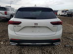 Buick Envision 2024