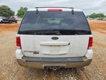 Ford Expedition 2003