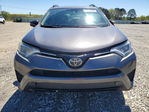 Toyota RAV 4 2017