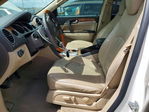 Buick Enclave 2008