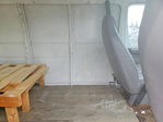 Dodge RAM Van 1997