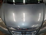 Honda Odyssey 2007