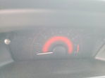 Honda Civic 2013