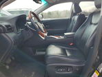 Lexus RX 2012