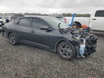 Kia K4 2025