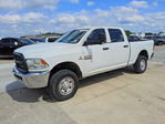 RAM 2500 2017