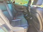 Toyota Avalon 2015