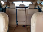 Lexus NX 2025