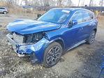 BMW X1 2025