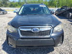 Subaru Forester 2014
