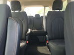 Chrysler Pacifica 2019