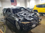 BMW Series 7 2018