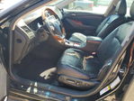 Lexus ES 2007
